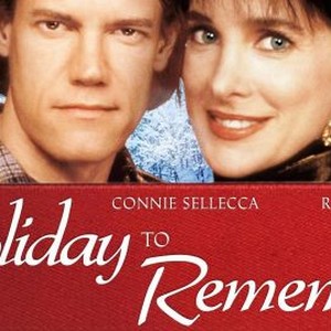 A Holiday to Remember photo 5