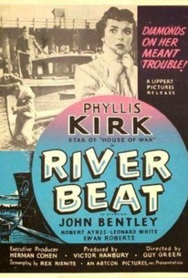 River Beat