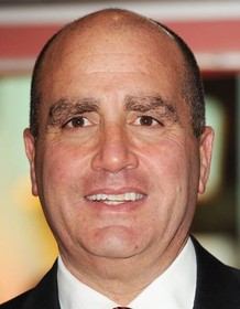 Don Granger