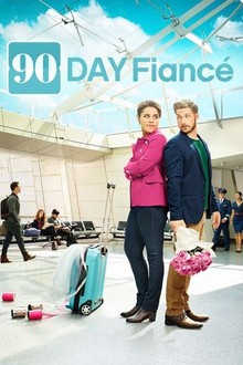 Watch 90 day fiance season 2 outlet episode 2