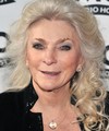 Judy Collins