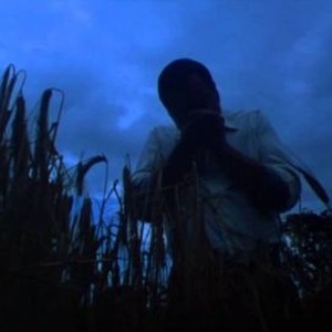 Country (2000) photo 4