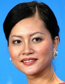 Do Thi Hai Yen