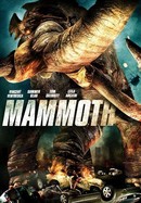 Mammoth poster image