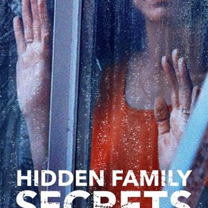 Hidden Family Secrets photo 6