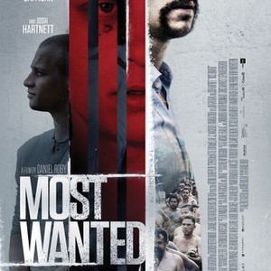 Most Wanted (2020) photo 20