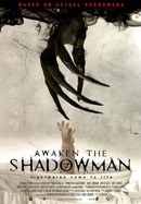 Awaken the Shadowman poster image