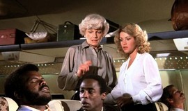 Airplane!: Official Clip - I Speak Jive