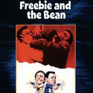 Freebie and the Bean (1974) photo 14