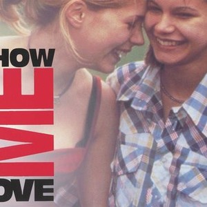 Show Me Love (Film) - TV Tropes