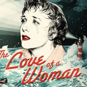 The Love of a Woman photo 5