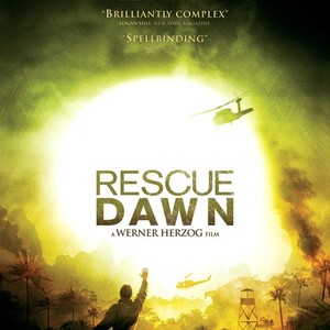 Rescue Dawn photo 4