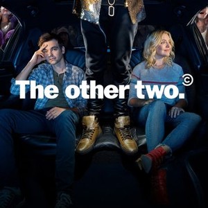"The Other Two: Season 1 photo 2"
