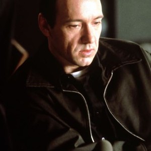 The Usual Suspects (1995) photo 4