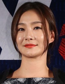Park Hyo-joo