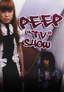 Peep TV Show poster image