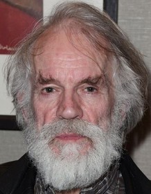 Anders Hove