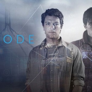 The Code - Rotten Tomatoes