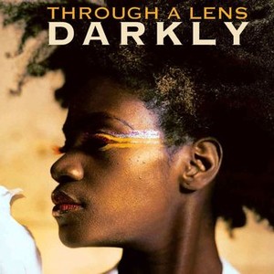 "Through a Lens Darkly: Black Photographers and the Emergence of a People photo 13"