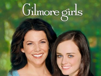 Gilmore girls hot sale full episodes free