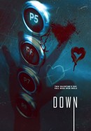 Down poster image