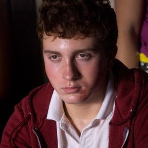 WORLD'S GREATEST DAD, Daryl Sabara, 2009. ©Magnolia Pictures