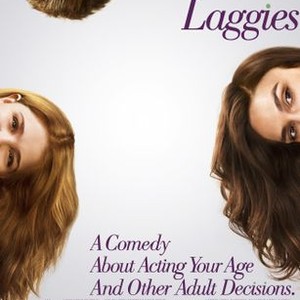 Movie laggies store