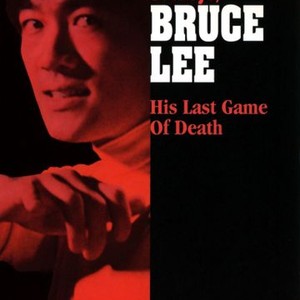 Goodbye Bruce Lee: His Last Game of Death photo 6