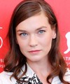 Hannah Gross