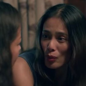 Glorious Rotten Tomatoes