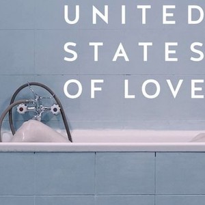 United States of Love photo 1