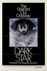 ダーク・スター / Dark Star