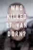 Poster for