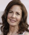 Robin Weigert