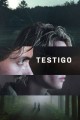 Testigos