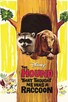 Poster for