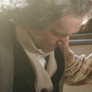 Beethoven's Hair (2005) photo 3
