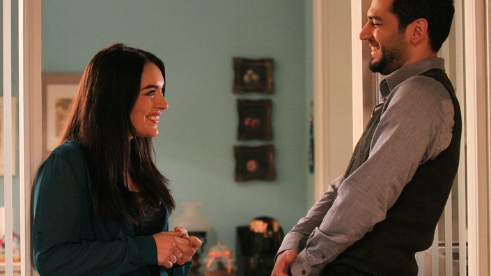 Ayolning tugatganligini korsatadigan belgilar Porno lesbian massaj video