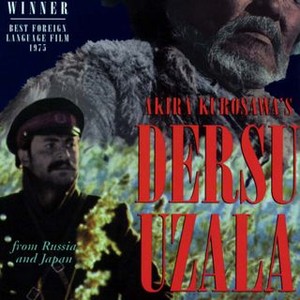 Dersu Uzala (1975) photo 15