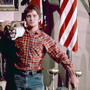Hail, Hero! (1969) photo 5
