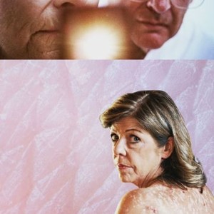 "Skin Deep: The Battle Over Morgellons photo 10"