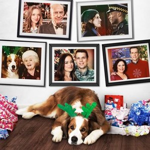Love the Coopers photo 1