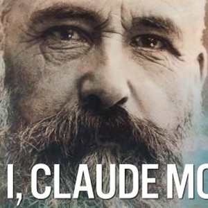 I, Claude Monet photo 10