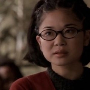 Felicity: Season 2, Episode 16 - Rotten Tomatoes