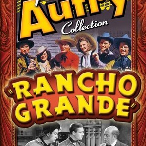 Rancho Grande (1940) photo 9