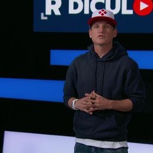 Ridiculousness: Season 30, Episode 33 - Rotten Tomatoes