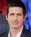 Craig Olejnik