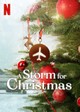 A Storm for Christmas