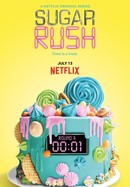 Sugar Rush poster image