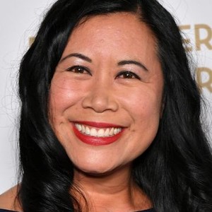 Christina Lee